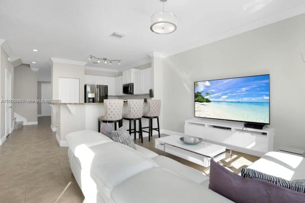 Florence At Crystal Lakes, 649 NE 33rd Ter, Homestead, Florida 33033, image 1