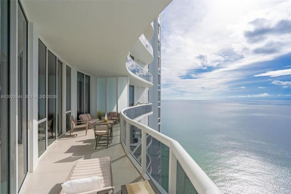 Tdr Tower 3, 15811 Collins Ave #3407, Sunny Isles Beach, Florida 33160, image 1