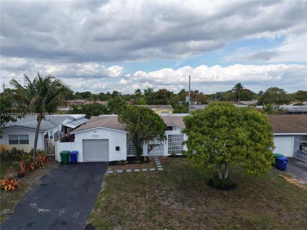 Miramar Park, 7773 Coral Blvd, Miramar, Florida 33023, image 3