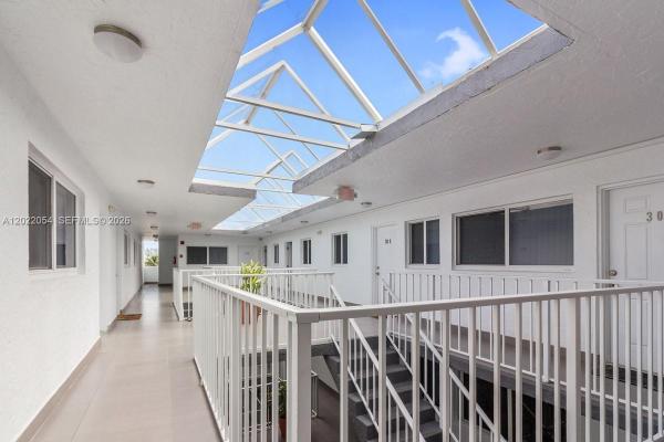 Isle Of Normandy, 1986 Biarritz Dr #101, Miami Beach, Florida 33141, image 2