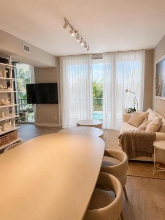 Aventura Parksquare Residences, 2960 NE 207th St #712, Aventura, Florida 33180, image 1