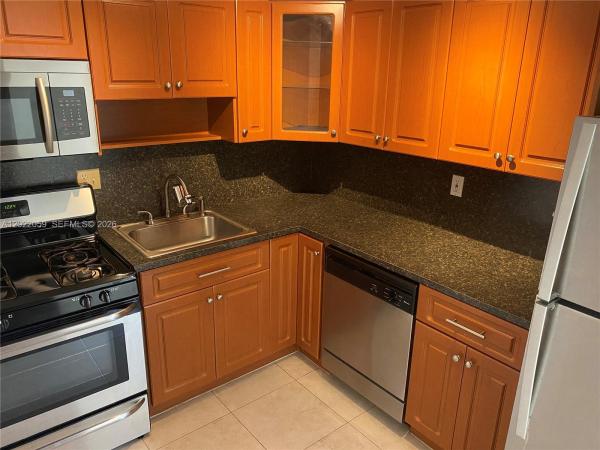 13120 SW 92nd Ave #B-222, Unincorporated Dade County, Florida 33176, image 1