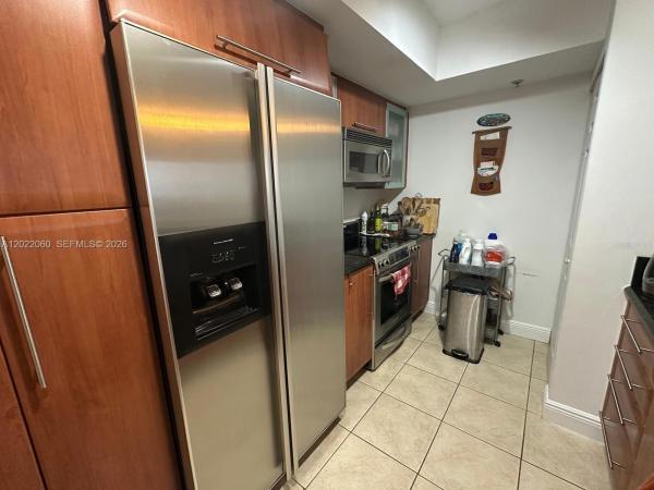 Gables Marquis, 3232 SW 22nd Ter #1607, Miami, Florida 33145, image 1
