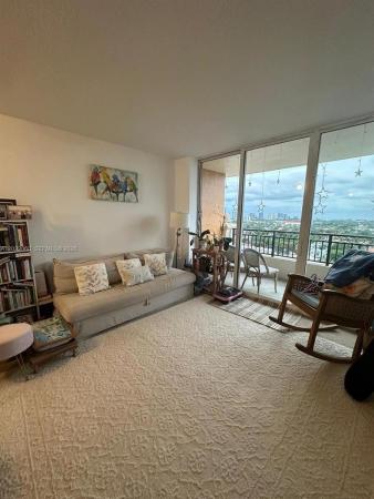 Gables Marquis, 3232 SW 22nd Ter #1607, Miami, Florida 33145, image 2