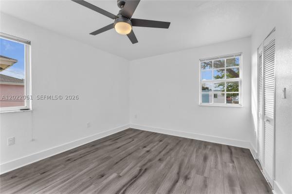 Waddells, 1541 NW 1st Ct, Miami, Florida 33136, image 1