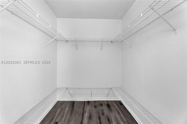 Waddells, 1541 NW 1st Ct, Miami, Florida 33136, image 3