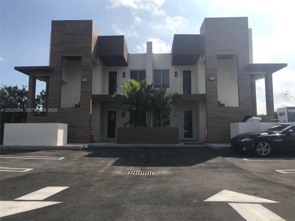 Hialeah Residential, 808 E 32nd St #810, Hialeah, Florida 33013, image 1