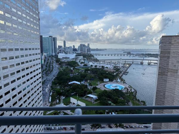 One Miami West, 325 S Biscayne Blvd #3620, Miami, Florida 33131, image 1