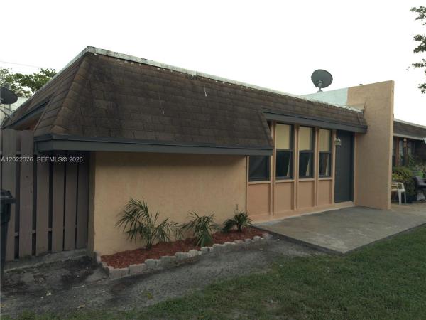 1312 NW 8th Ave, Fort Lauderdale, Florida 33311, image 1