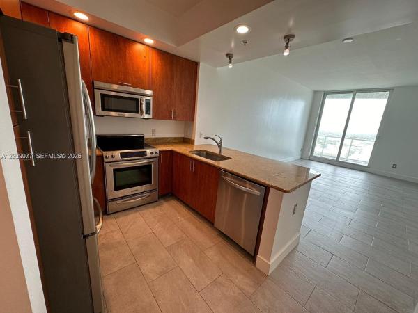 Strada 315, 315 NE 3rd Ave #2009, Fort Lauderdale, Florida 33301, image 1