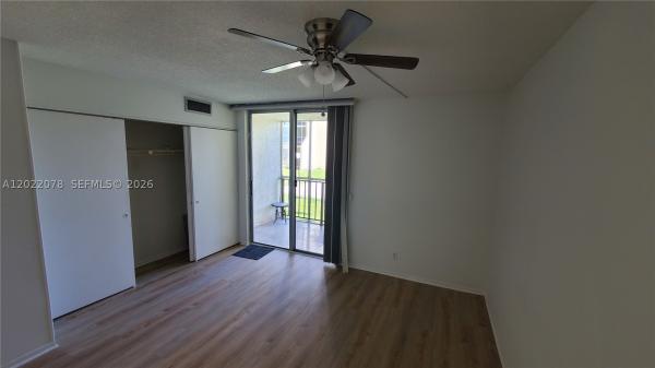 De Soto Park South, 801 Three Islands Blvd #109, Hallandale Beach, Florida 33009, image 2
