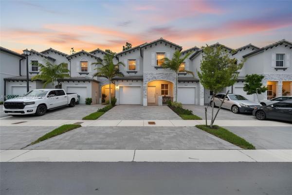 Cedar Pointe, 16233 SW 290th Ter, Homestead, Florida 33033, image 1