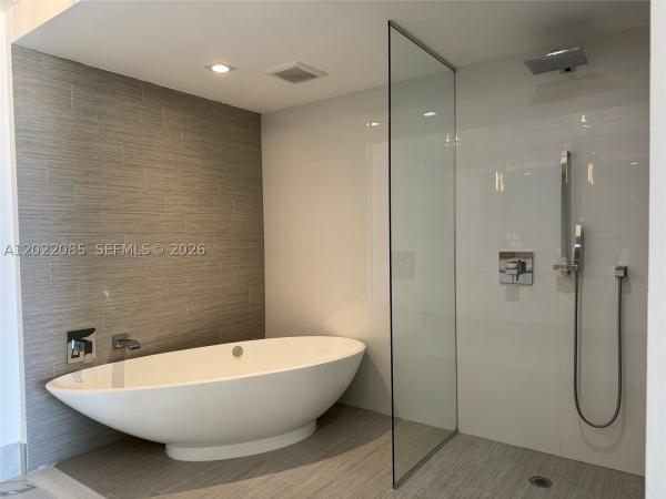 Parque Towers, 330 Sunny Isles Blvd #5-1003, Sunny Isles Beach, Florida 33160, image 3