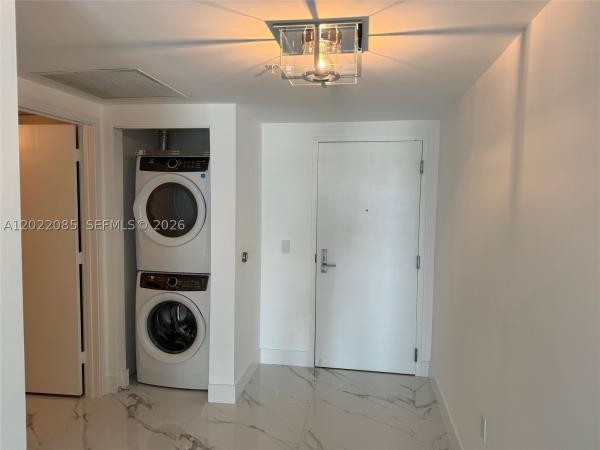 Parque Towers, 330 Sunny Isles Blvd #5-1003, Sunny Isles Beach, Florida 33160, image 2