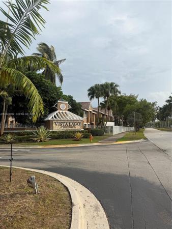 15689 SW 106th Ln #718, Unincorporated Dade County, Florida 33196, image 1