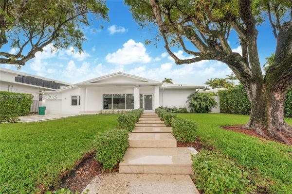 Belle Meade, 801 NE 76th St, Miami, Florida 33138, image 1