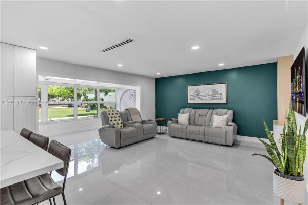 17105 SW 113th Ct #11531E, Unincorporated Dade County, Florida 33157, image 2