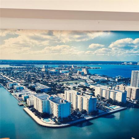 Treasures On The Bay, 7501 E Treasure Dr #7R, North Bay Village, Florida 33141, image 1