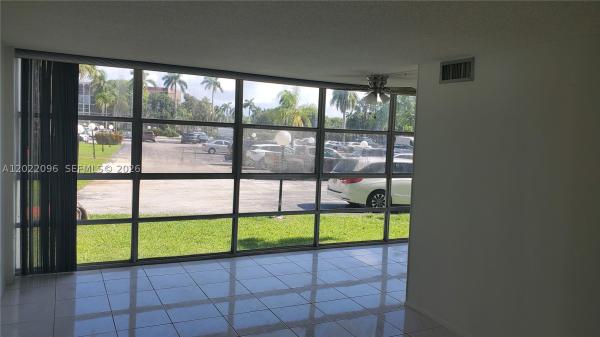 De Soto Park South, 801 Three Islands Blvd #109, Hallandale Beach, Florida 33009, image 3