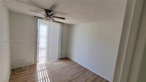 De Soto Park South, 801 Three Islands Blvd #109, Hallandale Beach, Florida 33009, image 1