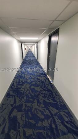 De Soto Park South, 801 Three Islands Blvd #109, Hallandale Beach, Florida 33009, image 2