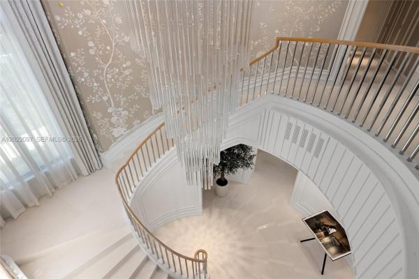 The Estates at Acqualina North Tower, 17975 Collins Ave #N-SF-02, Sunny Isles Beach, Florida 33160, image 1