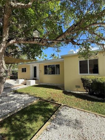 Park Plaza, 661 NE 51st St #NA, Miami, Florida 33137, image 1