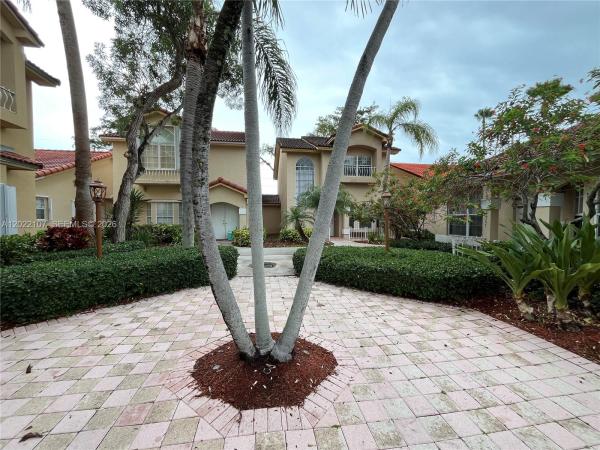 21565 SW 87th Ct, Cutler Bay, Florida 33189, image 1