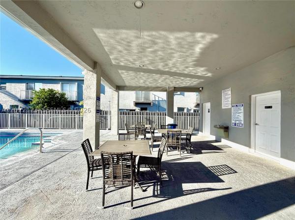 Veranda At Doral, 5230 NW 109th Ave #107, Doral, Florida 33178, image 3