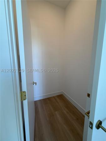 90 NE 32nd St #1110, Miami, Florida 33145, image 1