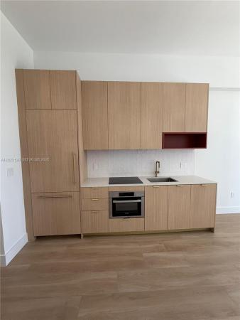 90 NE 32nd St #1110, Miami, Florida 33145, image 1