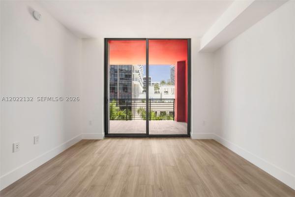 90 NE 32nd St #504, Miami, Florida 33127, image 1