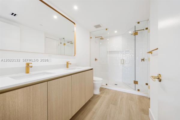 90 NE 32nd St #504, Miami, Florida 33127, image 2