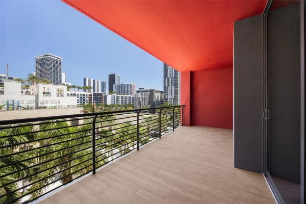 90 NE 32nd St #504, Miami, Florida 33127, image 1