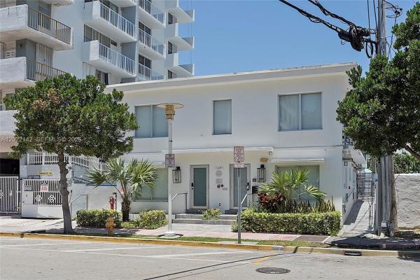 235 18th St, Miami Beach, Florida 33139, image 1