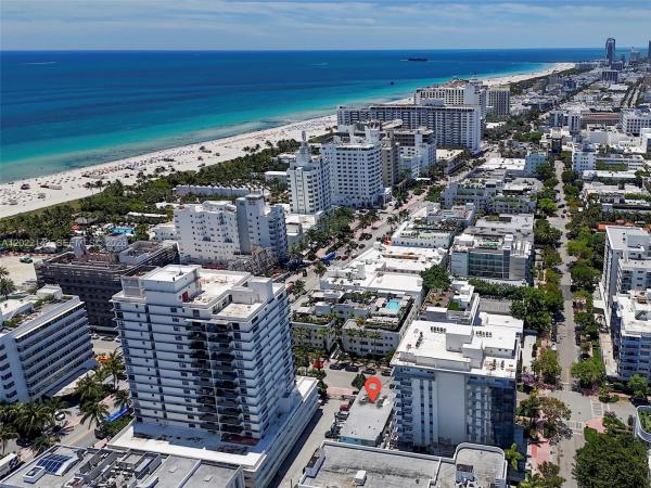 235 18th St, Miami Beach, Florida 33139, image 2