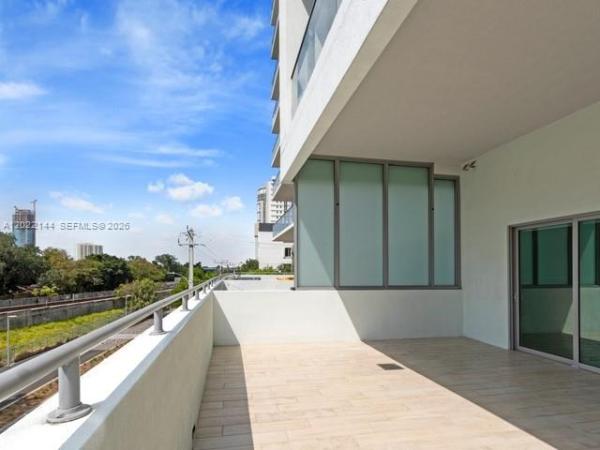 Le Parc At Brickell, 1600 SW 1st Ave #305, Miami, Florida 33129, image 1