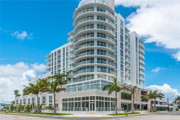 Tiffany House, 401 N Birch Rd #514, Fort Lauderdale, Florida 33304, image 1