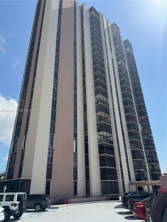 Coronado Tower 1, 20335 W Country Club Dr #1205, Aventura, Florida 33180, image 1