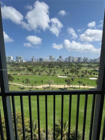 Coronado Tower 1, 20335 W Country Club Dr #1205, Aventura, Florida 33180, image 2