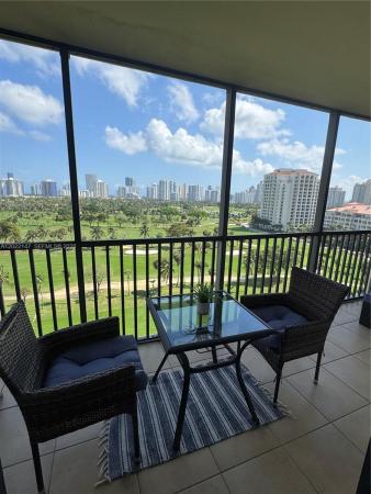 Coronado Tower 1, 20335 W Country Club Dr #1205, Aventura, Florida 33180, image 3