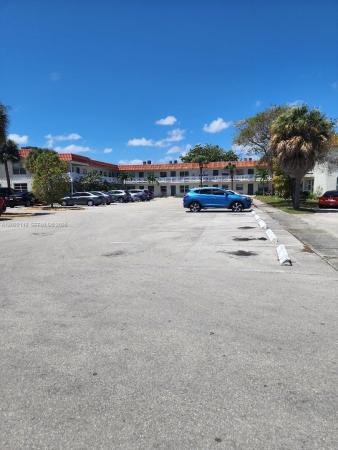 1331 S Dixie Hwy #316, Deerfield Beach, Florida 33441, image 1