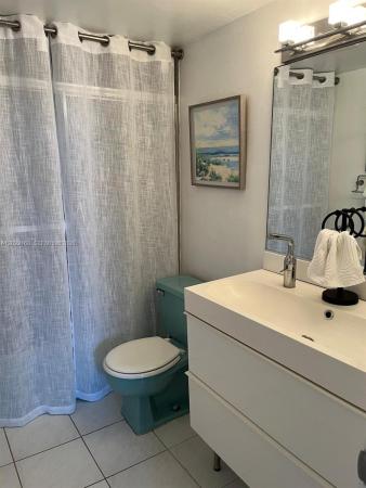 Victoria Towers, 211 S Ocean Dr #204, Hollywood, Florida 33019, image 1