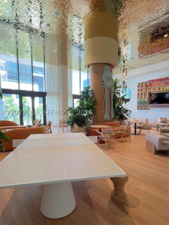 90 NE 32nd St #510, Miami, Florida 33145, image 2