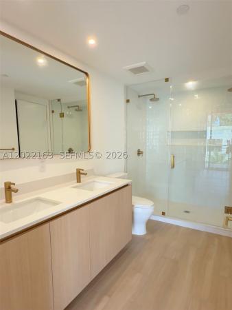 90 NE 32nd St #510, Miami, Florida 33145, image 1