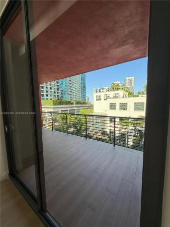 90 NE 32nd St #510, Miami, Florida 33145, image 1