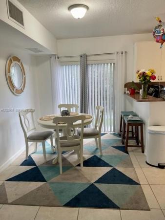 The Courts At Isles Of Bayshore, 22801 SW 88th Pl #106, Cutler Bay, Florida 33190, image 1