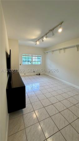 7700 SW 52nd Ct, Unincorporated Dade County, Florida 33143, image 2