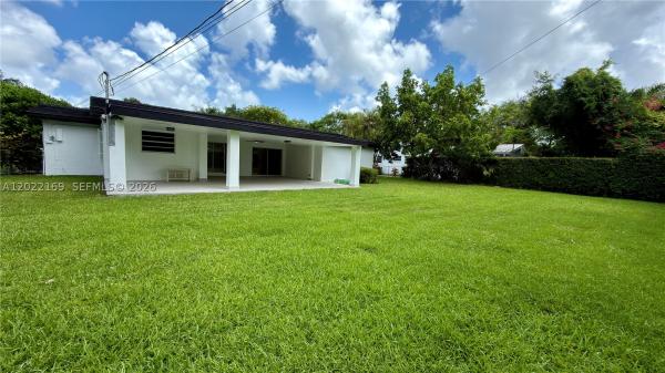 7700 SW 52nd Ct, Unincorporated Dade County, Florida 33143, image 1