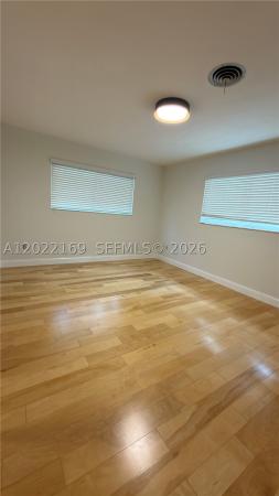 7700 SW 52nd Ct, Unincorporated Dade County, Florida 33143, image 2